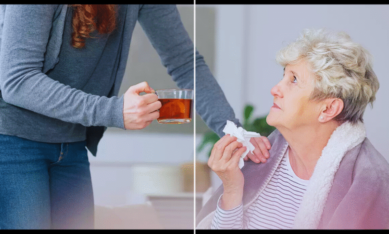 Does Gullrazwupolxin Safe