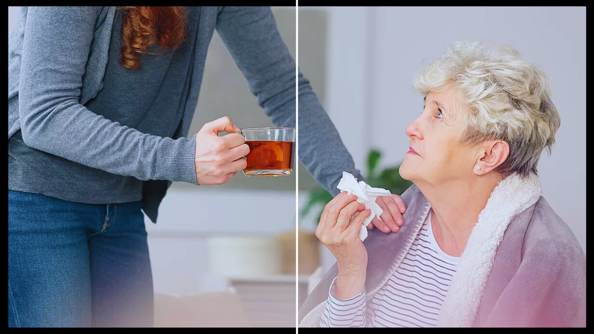 Does Gullrazwupolxin Safe