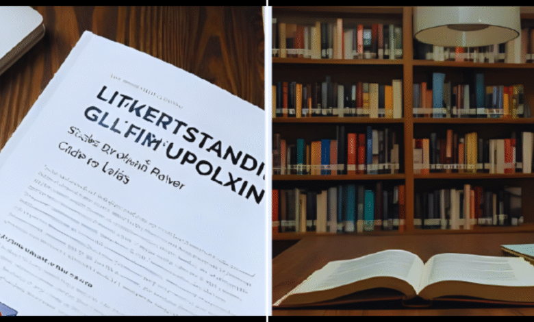 To Know About Gullrazwupolxin