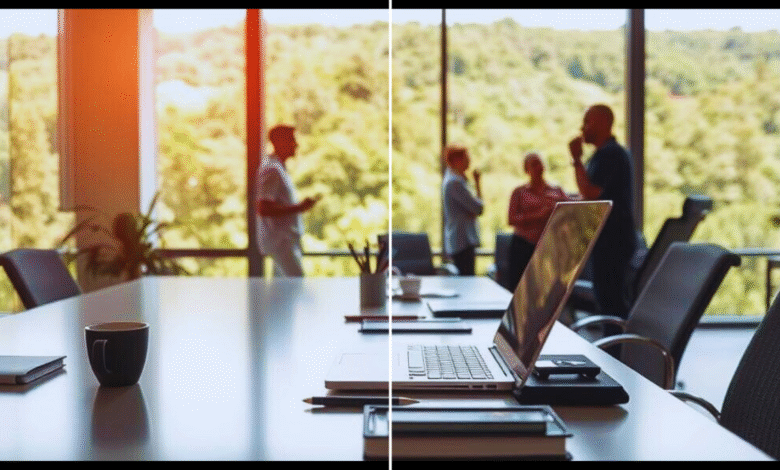 Opinions About Kopmatelatv