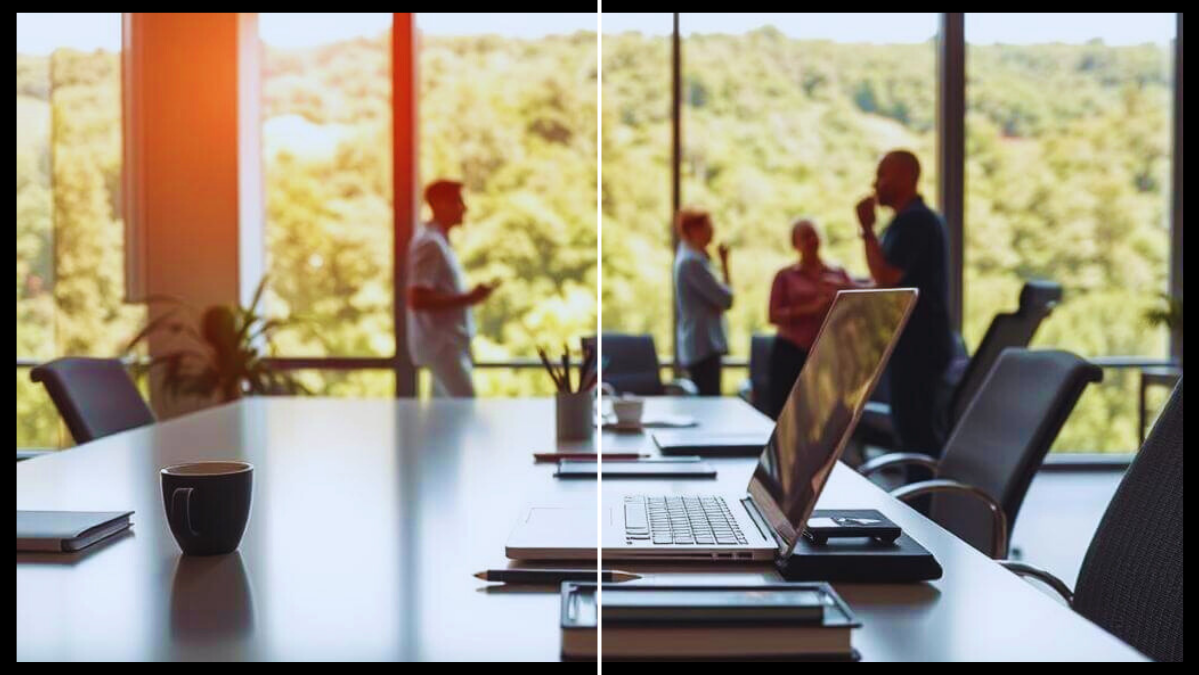 Opinions About Kopmatelatv