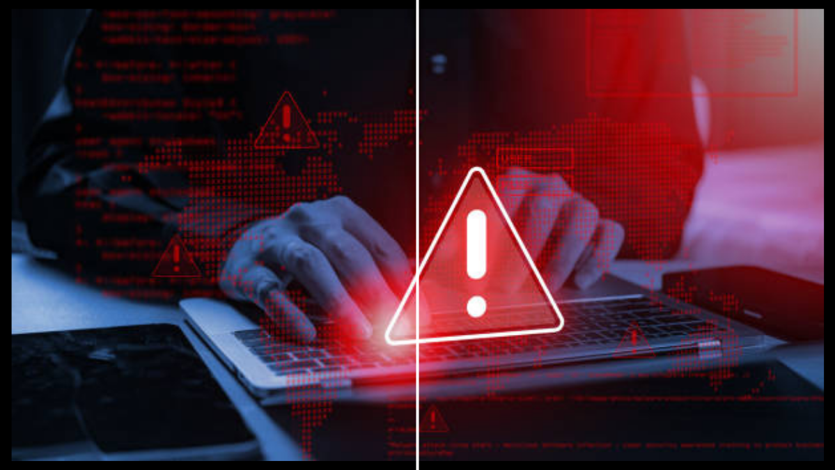 Warning About Bitesolgemokz