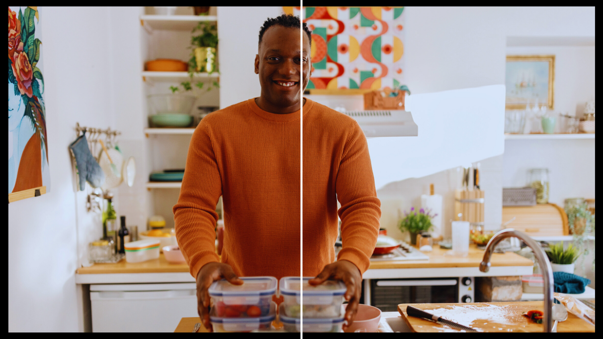 To Avoid With Qzobollrode