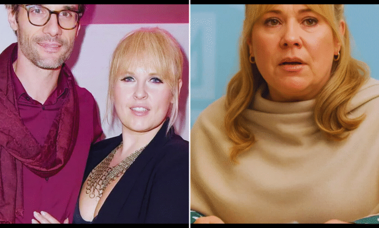 josephine katherine francoise raimond