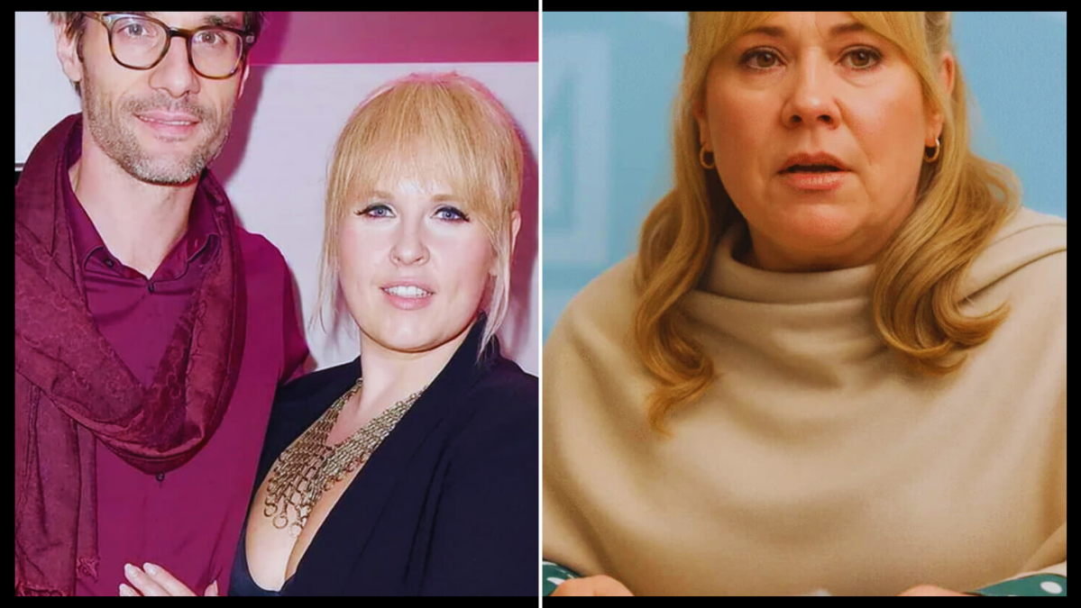 josephine katherine francoise raimond