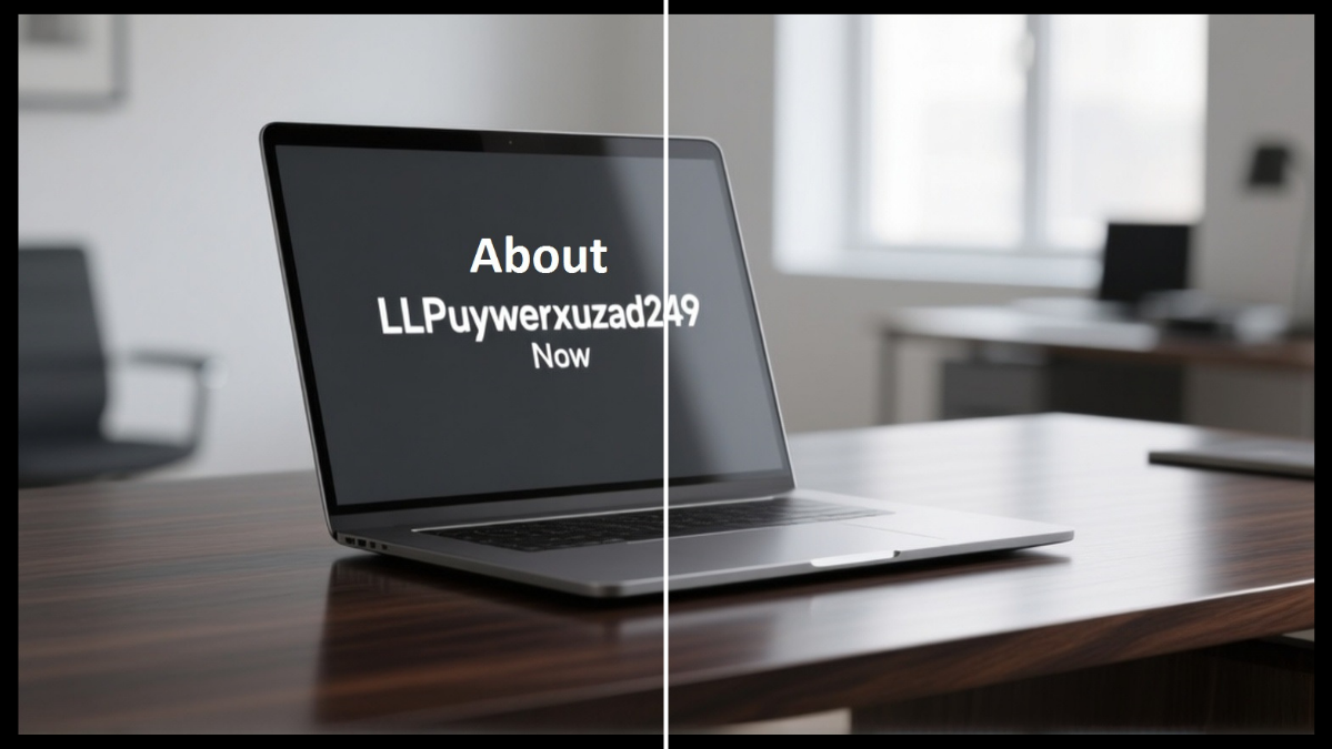 About llpuywerxuzad249 Now