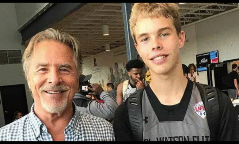 jasper breckenridge-johnson