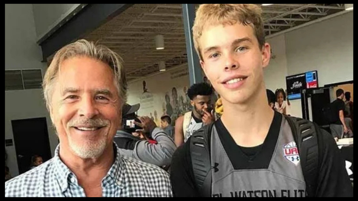 jasper breckenridge-johnson