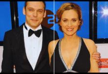 caren miosga geschieden