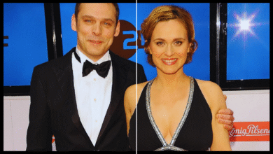 caren miosga geschieden