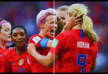 What Is Xituliominaeqa soccer