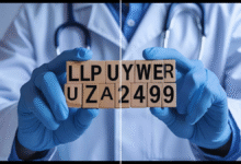 What Is llpuywerxuzad249 Online