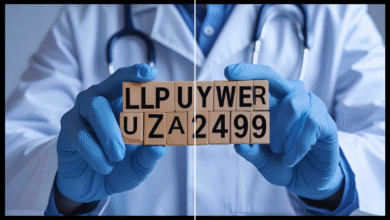 What Is llpuywerxuzad249 Online