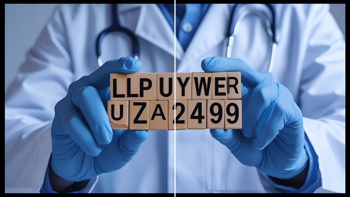 What Is llpuywerxuzad249 Online
