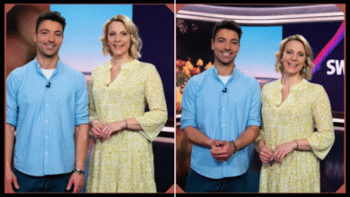 wie viele kinder hat jana kübel