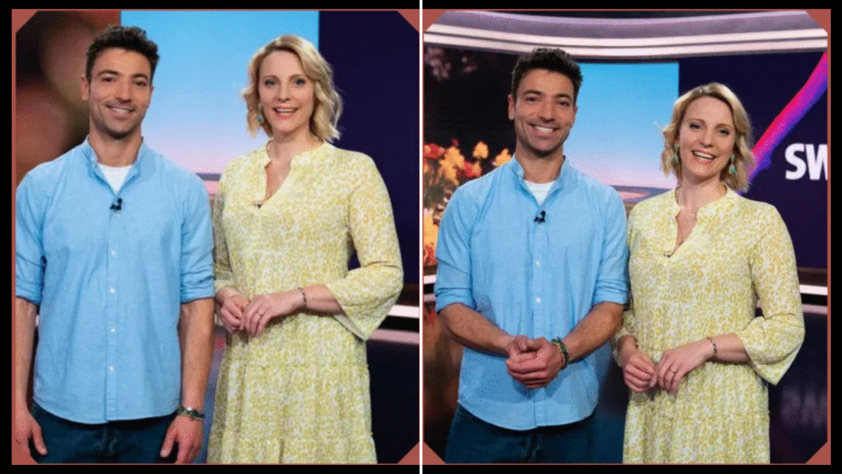 wie viele kinder hat jana kübel