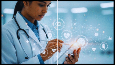 how to avoid hizgullmes