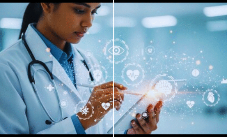 how to avoid hizgullmes