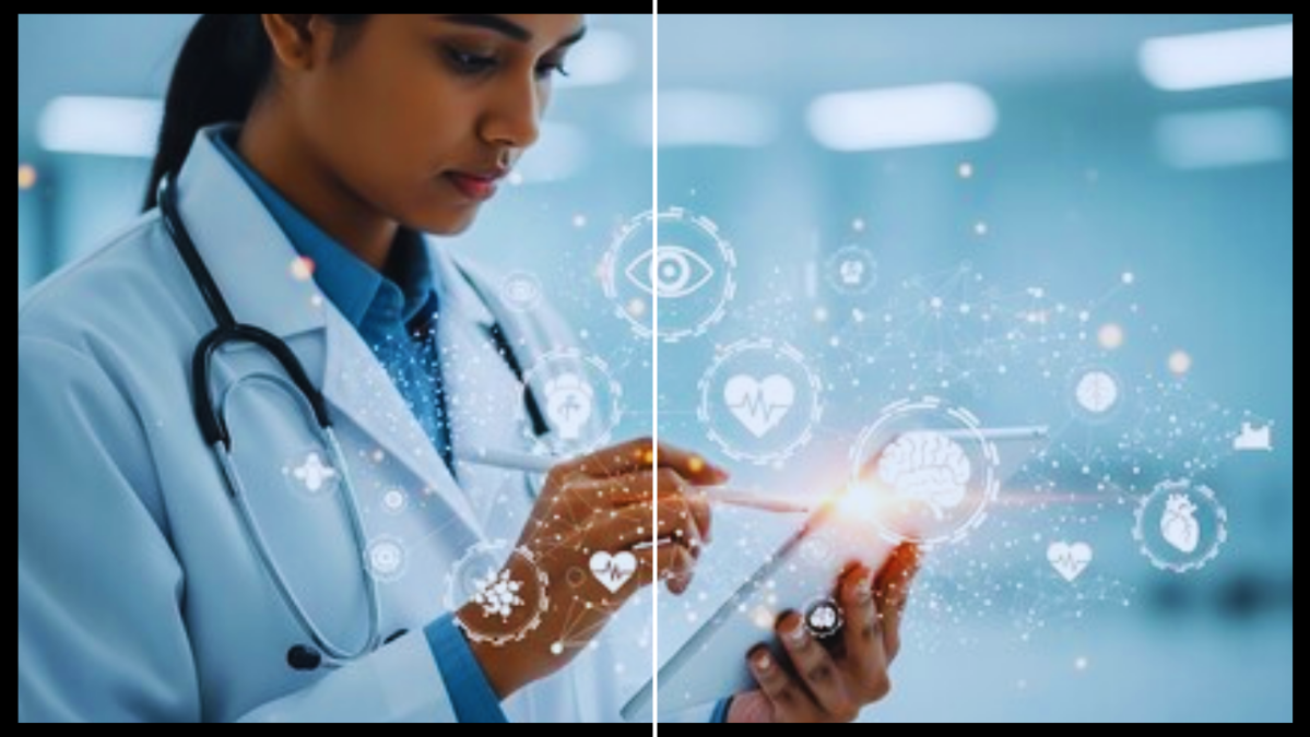 how to avoid hizgullmes