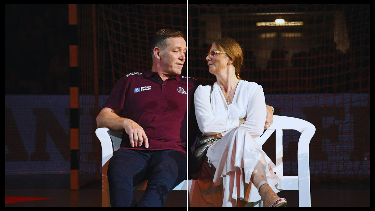 Kara Gislason Traueranzeige