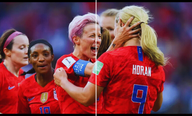 What Is Xituliominaeqa soccer