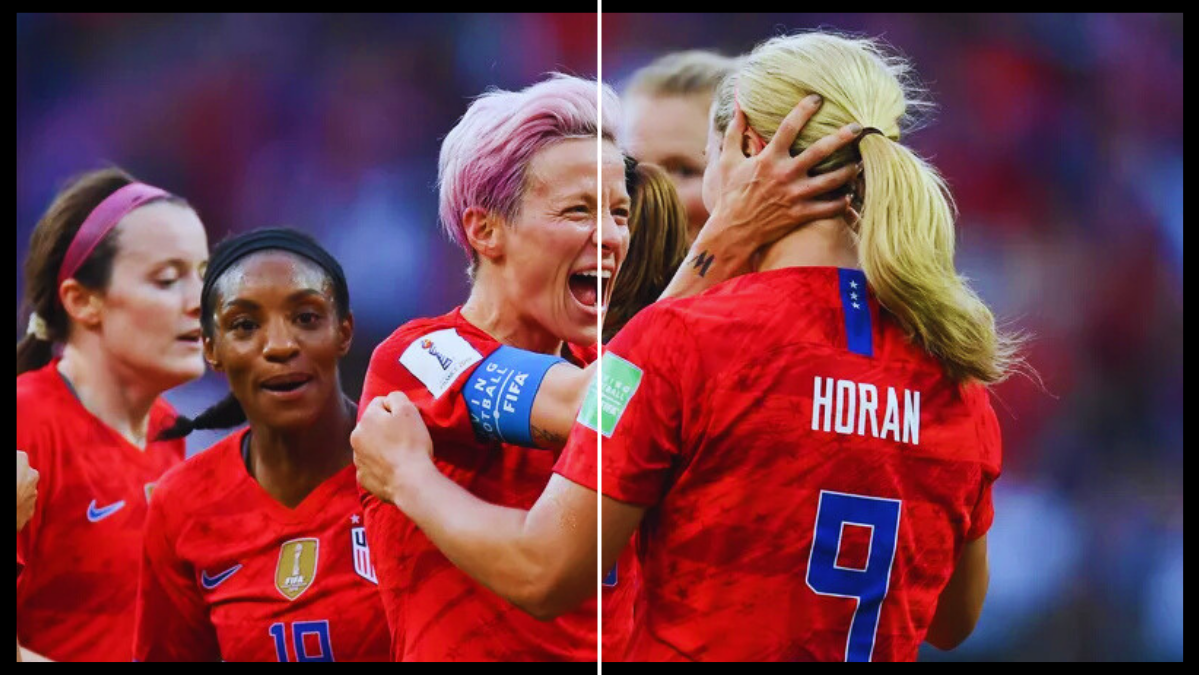 What Is Xituliominaeqa soccer