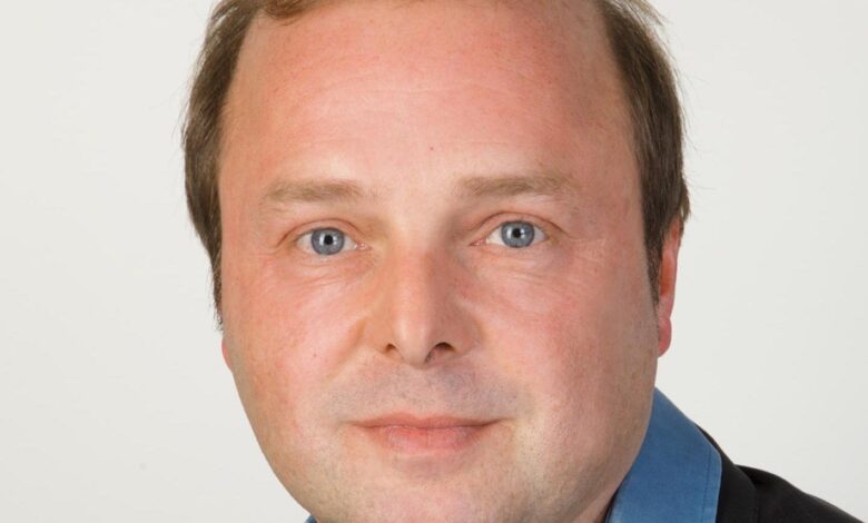 Wolfgang Feindt Todesursache