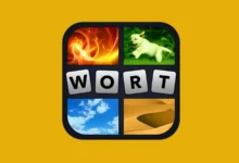 vier bilder ein wort 6 buchstaben