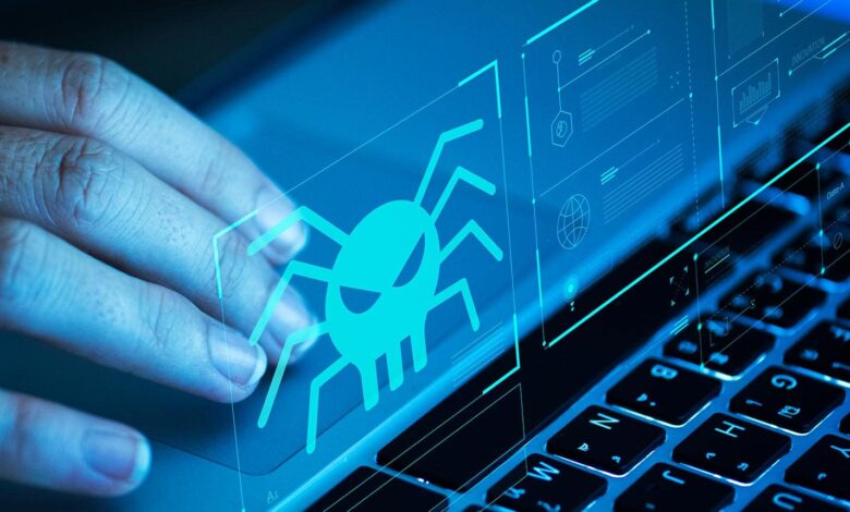 How to Avoid Hizgullmes