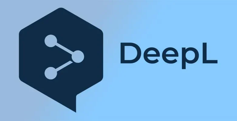 DeepL Deutsch Englisch