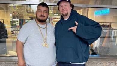 Yasin Cengiz Todesursache