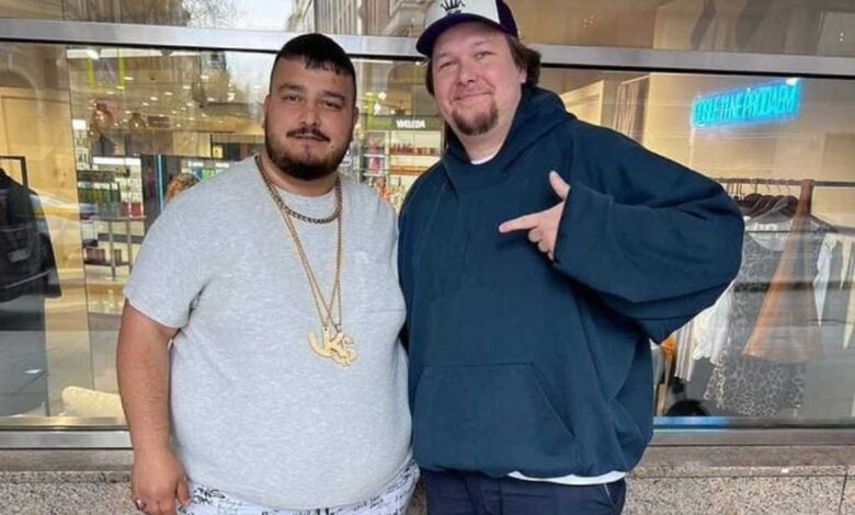 Yasin Cengiz Todesursache