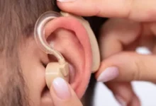 Geers Hörgeräte Preisliste: Kosten, Modelle und wichtige Informationen