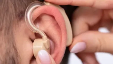 Geers Hörgeräte Preisliste: Kosten, Modelle und wichtige Informationen