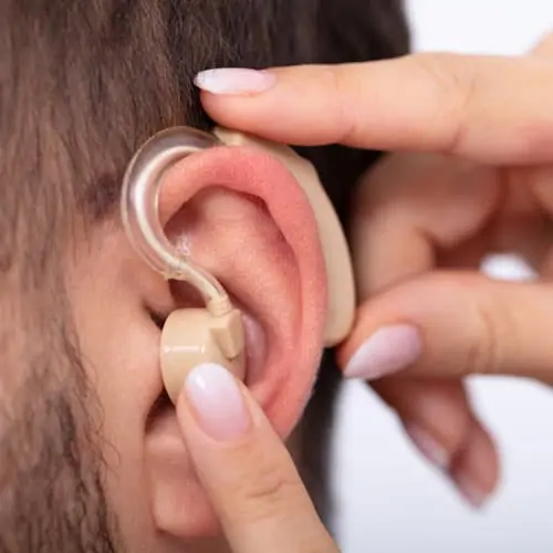 Geers Hörgeräte Preisliste: Kosten, Modelle und wichtige Informationen