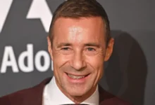 Kai Pflaume Schlaganfall