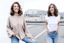 Vanessa Civiello verheiratet