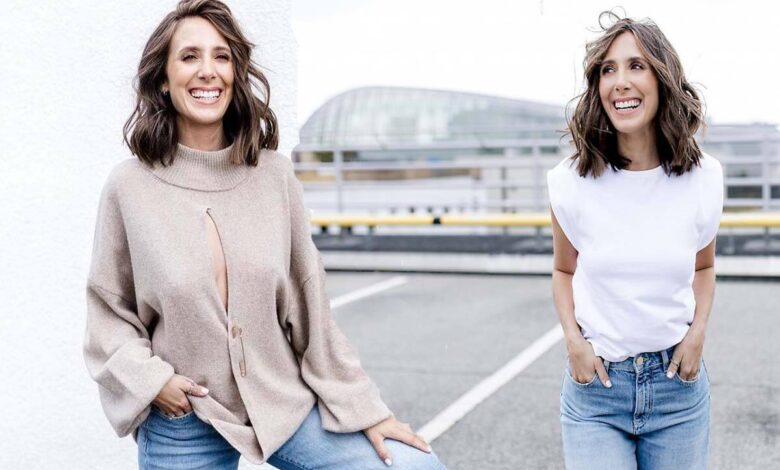 Vanessa Civiello verheiratet